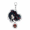 kf S4f21b670af2a4d0aa5c2f40148fa47ddm - Heaven Official's Blessing Merch