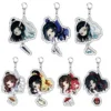 kf S5224a8ed5975489f931b1f2e77c0802fb - Heaven Official's Blessing Merch