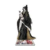kf S5606e13d0fe948c7aaa8a0ca98abf11em - Heaven Official's Blessing Merch