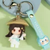 kf S70d377e898dd4f2fb43876fc89f11a43U - Heaven Official's Blessing Merch