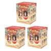 random-3pcs