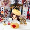 kf S78f1010b527a48d7889a166d5ff240c1E - Heaven Official's Blessing Merch