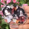 kf S7c06a5cfcb1f4754bc9a401d1b7a944fM - Heaven Official's Blessing Merch