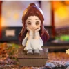 1pcs-open-to-confirm-350852