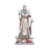 kf S889b987947ab4c2d9eaa7cbeff091672o - Heaven Official's Blessing Merch