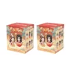 random-2pcs
