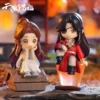 2pcs-open-to-confirm