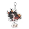kf S97c32d17ce164888b22a48b7dc1887d13 - Heaven Official's Blessing Merch