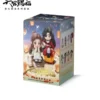 random-1pcs