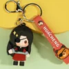kf S9ab069f5788d456caab18161e567e388f - Heaven Official's Blessing Merch