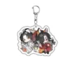 kf S9ee9c85a686241fbb054d4673dbcc38dd - Heaven Official's Blessing Merch