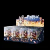 kf Sa8b17439a746484eb6e6aaea38e29229M - Heaven Official's Blessing Merch