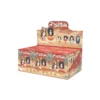 fell-set-of-6pcs