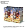random-2pcs