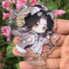 kf Se1e9d00e9f8c40479a131969de6f9e09R - Heaven Official's Blessing Merch