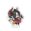 kf Se928bd51bf7a4f2590ca65c776f39ea59 - Heaven Official's Blessing Merch