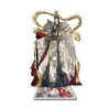 kf Se991f7d9a6fd455bacf6b44d54029db05 - Heaven Official's Blessing Merch